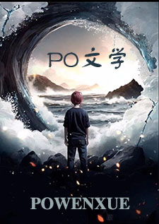服务意识(1v1 H)