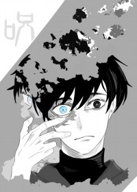 （红楼梦同人）红楼琏二爷