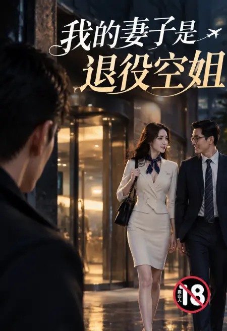 我的妻子是退役空姐